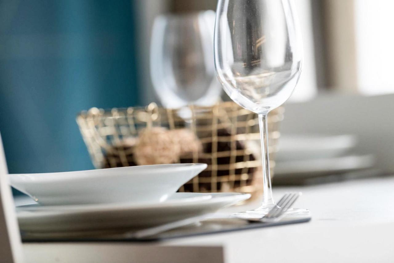 The New52 Oxford By 360Stays - Bespoke 2 Bed Luxury Apartment In The Heart Of Oxford City Centre With Parking Exterior foto